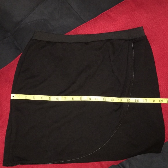 Mark by Avon Skirt Midi - Picture 3 of 3